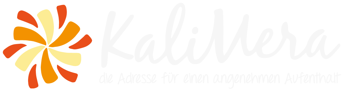 Hotel Kalimera Heddesheim Logo